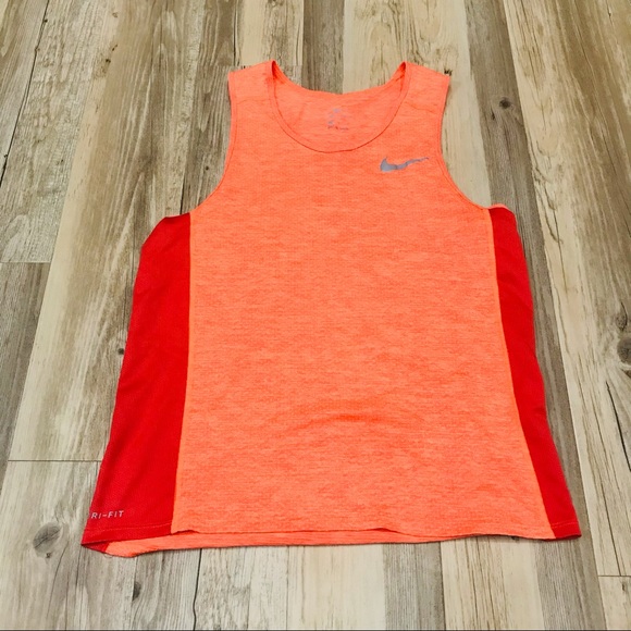 Woman’s Name brand Active bundle Nike, Under Armour, Adidas Medium - Picture 11 of 15